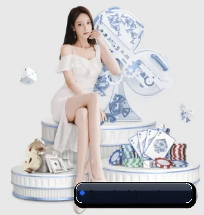 辉达娱乐 APP