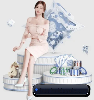 正式成立 - 辉达娱乐应运而生,获得国际认证资质,为用户打造合法合规的休闲互动平台。