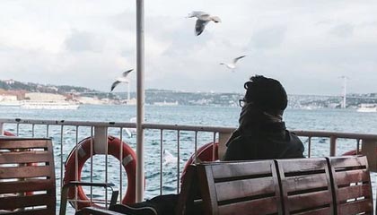 辉达娱乐官网-又是个人能力！绍尔单骑闯关晃过李昂破门 三镇30分钟2-0领先英博