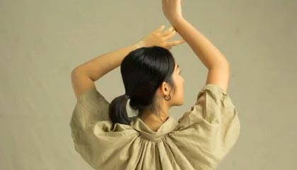 HuiDa 娱乐平台-印尼丹麦男团各自夺冠 国羽卫冕汤姆斯杯再添劲敌