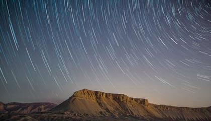 辉达娱乐官网-又是个人能力！绍尔单骑闯关晃过李昂破门 三镇30分钟2-0领先英博