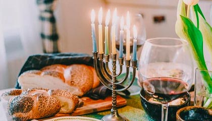 辉达娱乐官网-又是个人能力！绍尔单骑闯关晃过李昂破门 三镇30分钟2-0领先英博