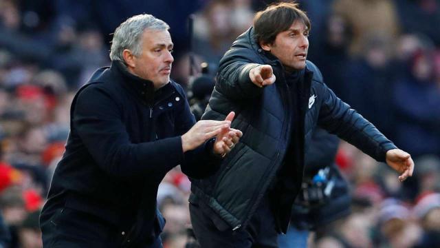 1635309177880052745.jpg 655295-jose-mourinho-antonio-conte-reuters.jpg