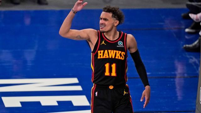 1632388251081070267.jpg 822e99b02e224197af2281a74abaa9f6.jpg