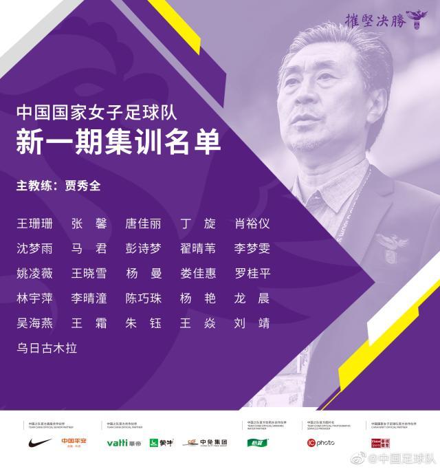 1623142363707018372.jpg 00244AjRly1graycixtjbj615o18g7s902.jpg