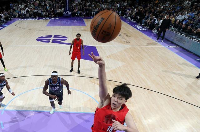 gettyimages-2260859595-2048x2048.jpg